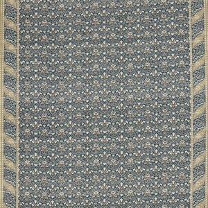 Morris co fabric archive iv the collector 26 product listing
