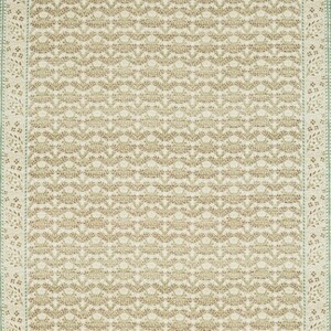 Morris co fabric archive iv the collector 27 product listing