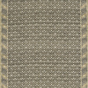Morris co fabric archive iv the collector 28 product listing