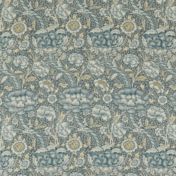 Morris co fabric archive iv the collector 29 product detail