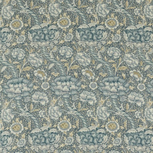 Morris co fabric archive iv the collector 29 product listing