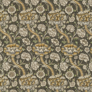 Morris co fabric archive iv the collector 30 product listing