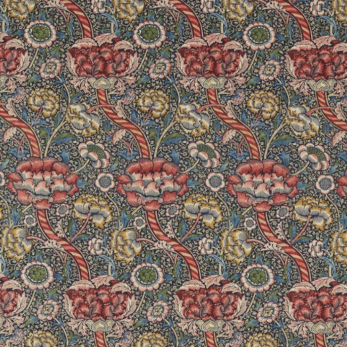 Morris co fabric archive iv the collector 31 product detail