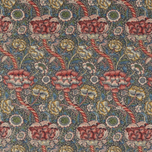 Morris co fabric archive iv the collector 31 product listing
