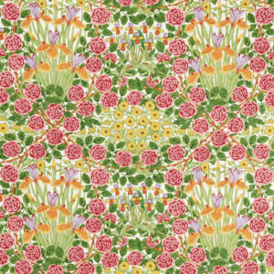 Morris co fabric bedford park 1 product listing
