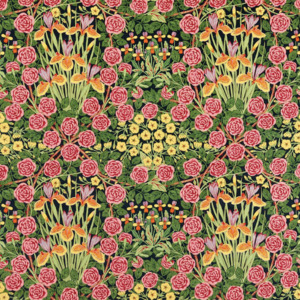Morris co fabric bedford park 2 product listing