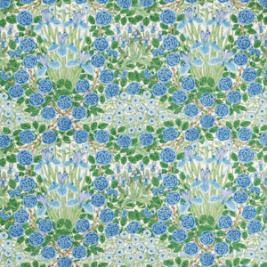 Morris co fabric bedford park 3 product listing