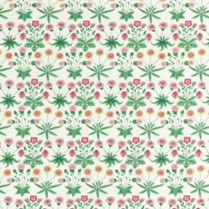Morris co fabric bedford park 4 product listing