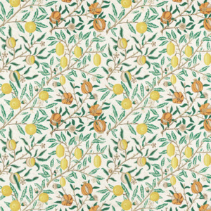 Morris co fabric bedford park 5 product listing