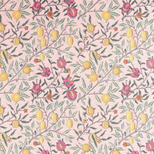 Morris co fabric bedford park 6 product listing