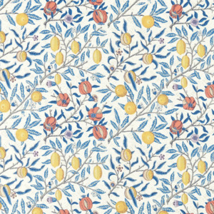 Morris co fabric bedford park 7 product listing