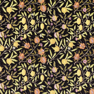 Morris co fabric bedford park 8 product listing