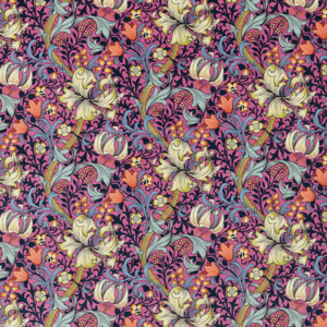 Morris co fabric bedford park 9 product listing