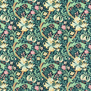 Morris co fabric bedford park 10 product listing