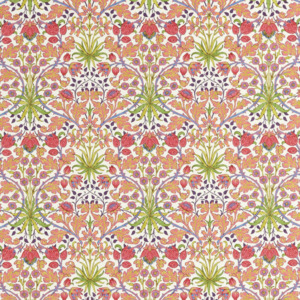 Morris co fabric bedford park 11 product listing