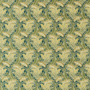 Morris co fabric bedford park 12 product listing