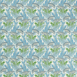 Morris co fabric bedford park 13 product listing