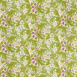 Morris co fabric bedford park 14 product listing
