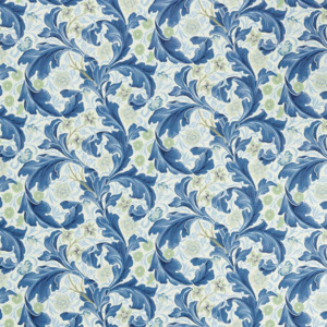 Morris co fabric bedford park 15 product listing