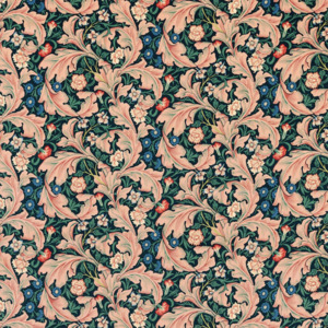 Morris co fabric bedford park 16 product listing