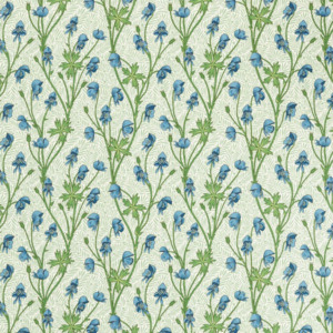 Morris co fabric bedford park 17 product listing