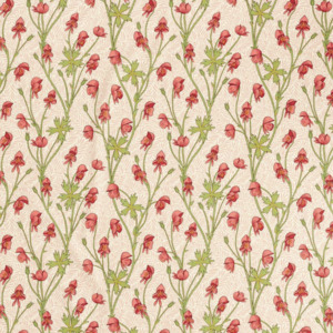 Morris co fabric bedford park 18 product listing
