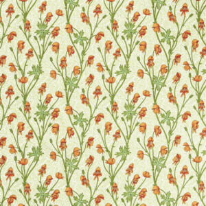 Morris co fabric bedford park 19 product listing