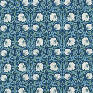 Morris co fabric bedford park 20 product listing