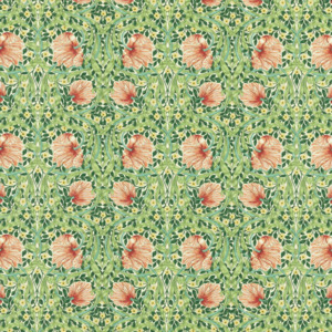 Morris co fabric bedford park 21 product listing