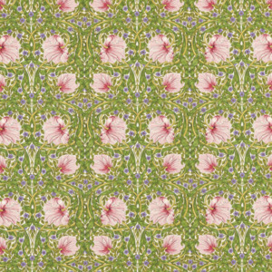Morris co fabric bedford park 22 product listing