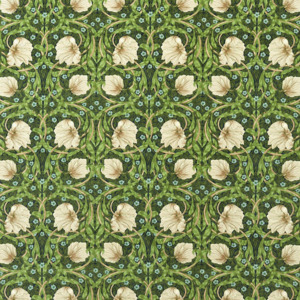 Morris co fabric bedford park 23 product listing