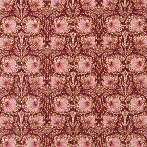 Morris co fabric bedford park 24 product listing