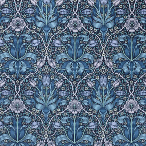 Morris co fabric bedford park 25 product listing