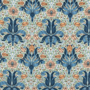 Morris co fabric bedford park 26 product listing