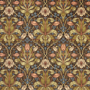 Morris co fabric bedford park 27 product listing