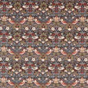 Morris co fabric bedford park 28 product listing