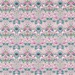 Morris co fabric bedford park 29 product listing