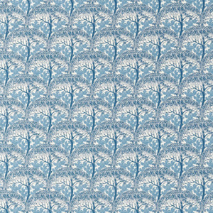 Morris co fabric bedford park 30 product listing