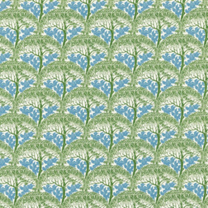 Morris co fabric bedford park 31 product listing
