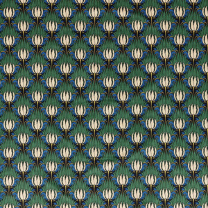 Morris co fabric bedford park 33 product listing