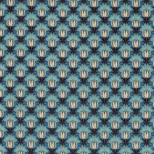 Morris co fabric bedford park 34 product listing