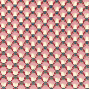 Morris co fabric bedford park 32 product listing