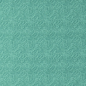 Morris co fabric bedford park 35 product listing