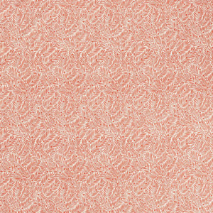 Morris co fabric bedford park 36 product listing