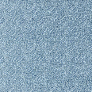 Morris co fabric bedford park 37 product listing