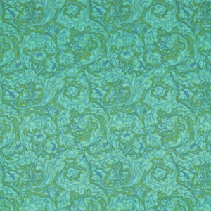 Morris co fabric queens square 1 product listing