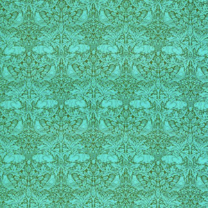 Morris co fabric queens square 2 product listing