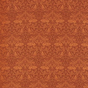 Morris co fabric queens square 3 product listing