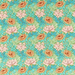 Morris co fabric queens square 4 product listing
