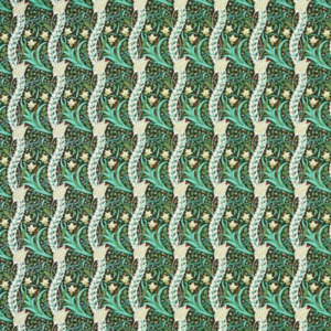 Morris co fabric queens square 6 product listing